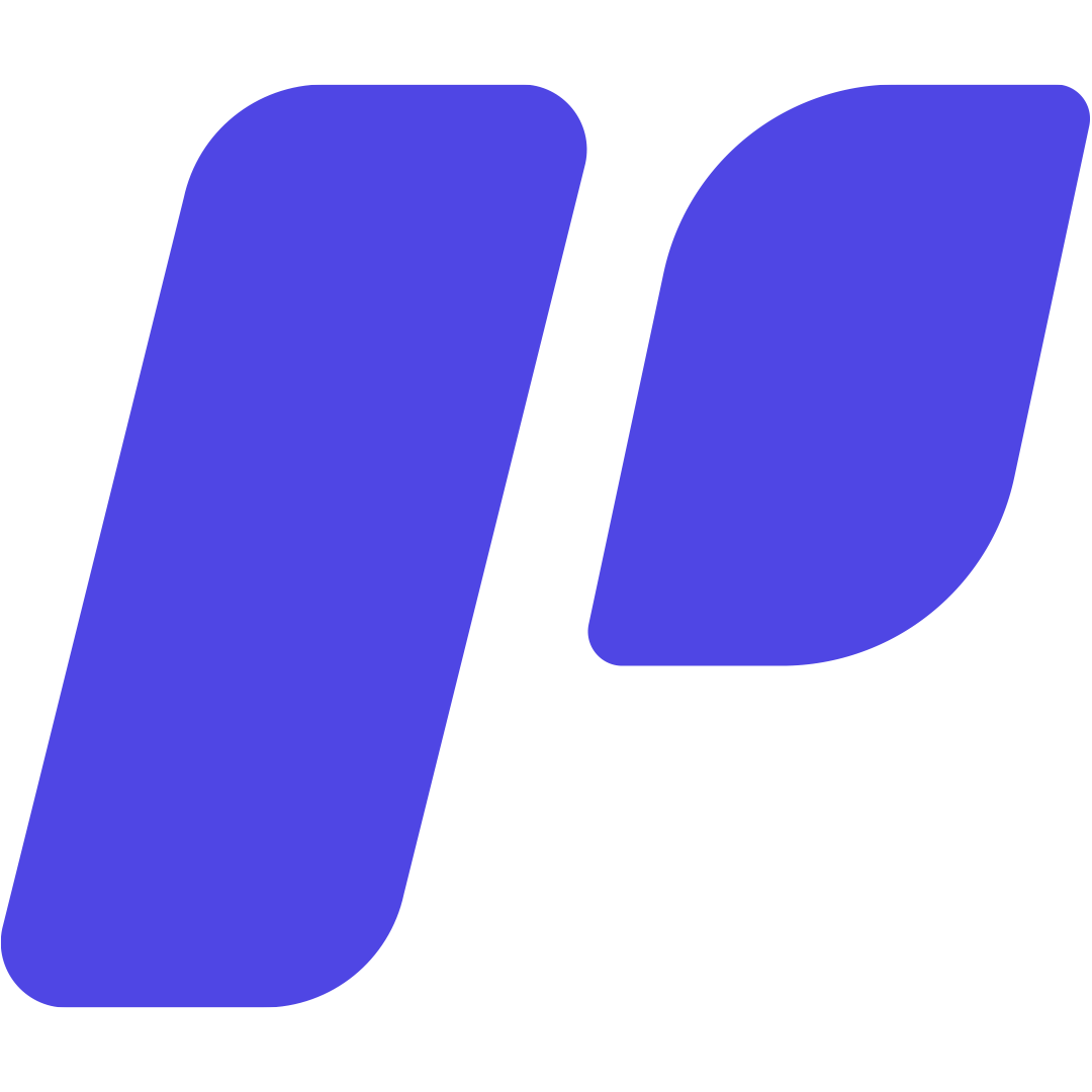 Logo de Payengineers