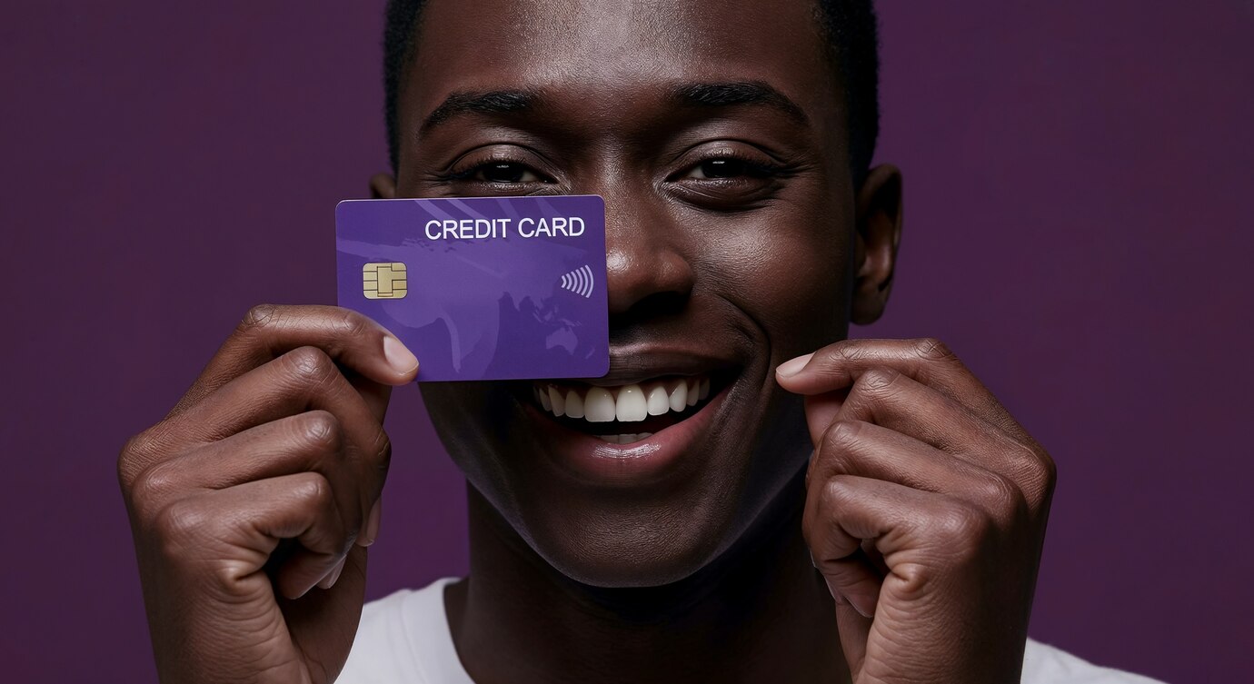 Why You Should Build Your Own Card Payment Processor