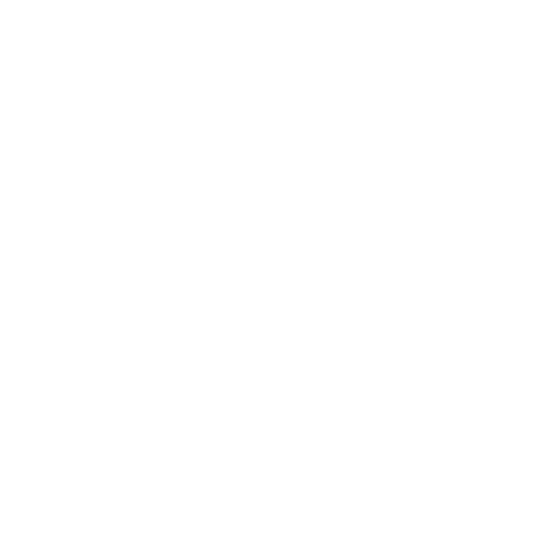 PayEngineers – Build Your Own Payment Infrastructure