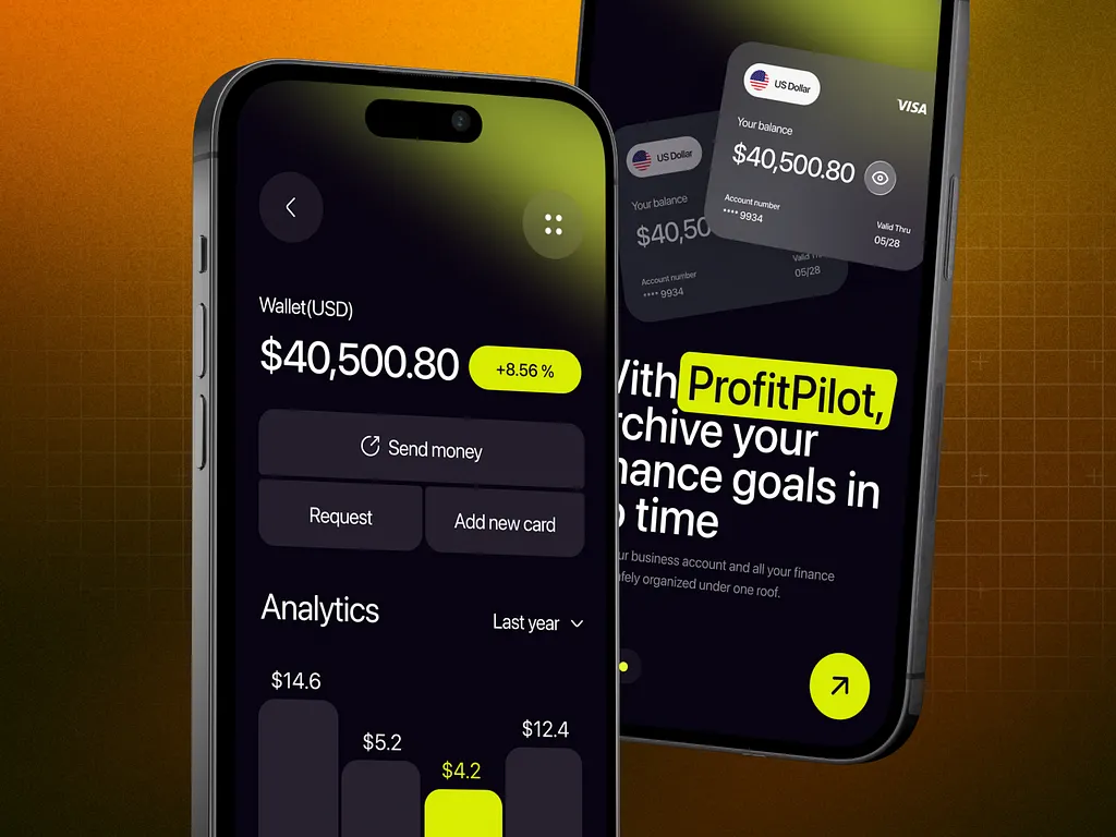 Illustration of ConvertX™ (Card ➜ Crypto)