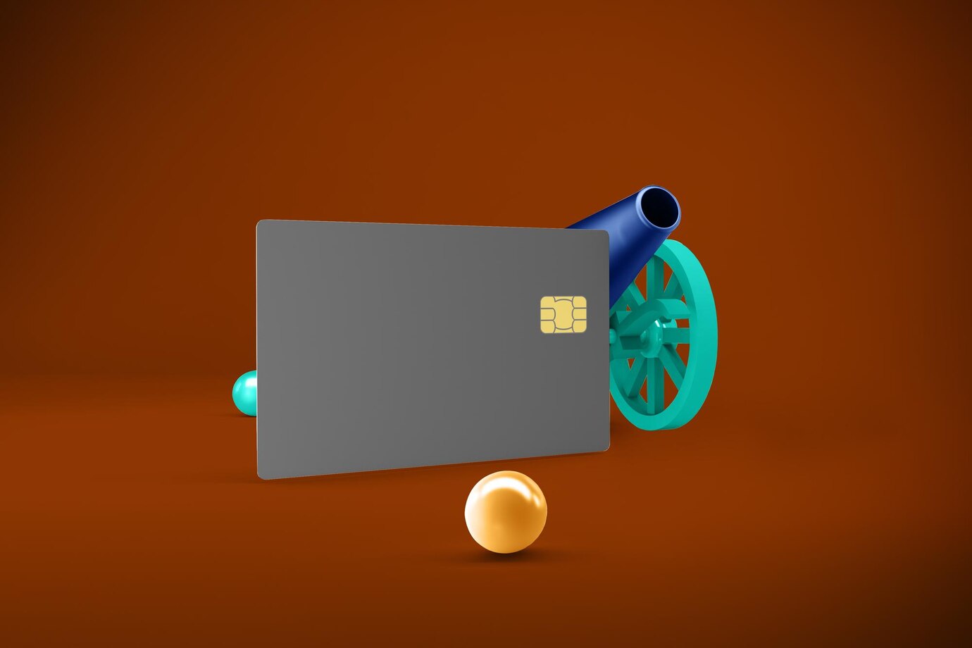 Illustration for PayEngineers SwiftDirect™